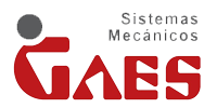CABECERA 